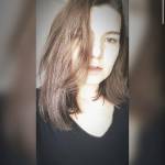 İrem Sezğin