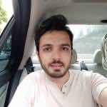 hafzullah