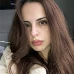 Ece Çakır