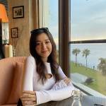 Ayşegül Türe
