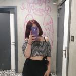 Ggizem