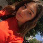 Selinay Erten