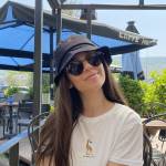 Sıla Özmen