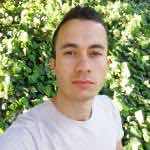 Ferhat Akyol