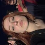 ceylinsimsek