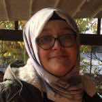 Ayşenur UZUN