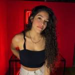 Ecem Uğral