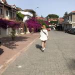 Aylin Ergin