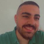Samet Bıyıklı