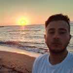 Yunus Bulut