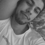 Zeki Gökler