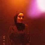 Eylem Kaymaz