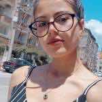Aynur Karabulut