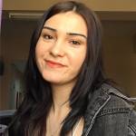 Işık Nurgül Çakır