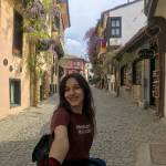 Sinem_ylcn
