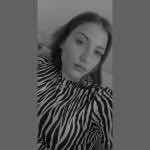 Gizemnur Akyıldız