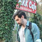 Mehmet Furkan Acer