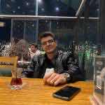 ata demirel