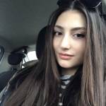 Zehra İpekçi