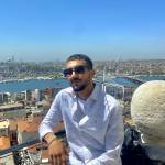 Can berk Olgun