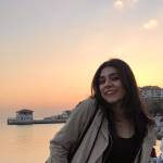 Gaye Durkaya