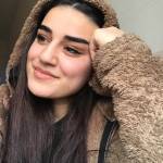 Büşra Özer