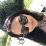 Hatice Betül Deliduman