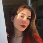İrem Karagöz