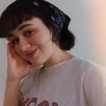 Zeynep betül Özel