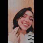 Yaren Çalışkan