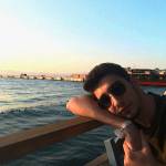 Ömer SARIKAYA