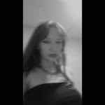 cansu erdoğan