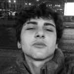 Serkan durap
