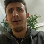 Ömer Berk Türkmen