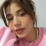 Ayşenur Kabaağıl