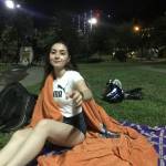 Elif Nisa Dal