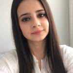 Ebru Demiralp Profile Picture