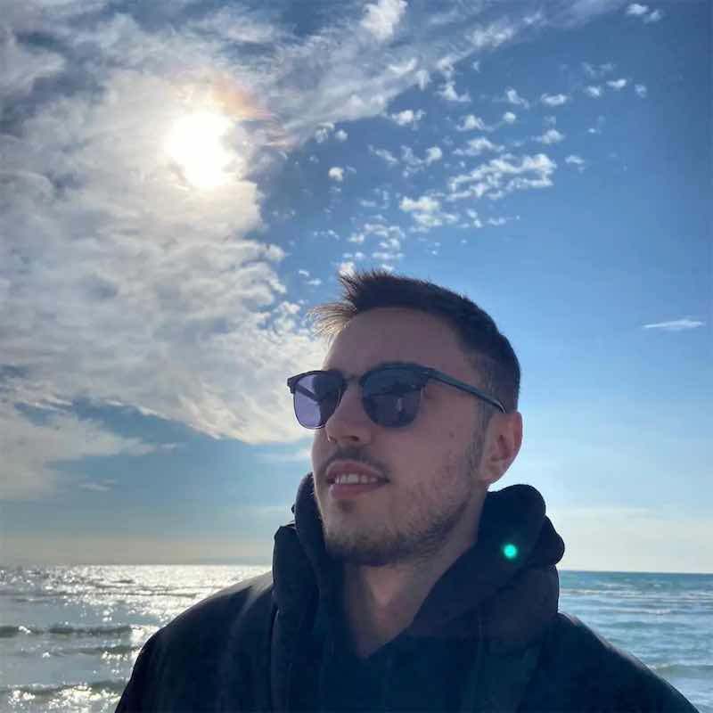 Emirhan Gülvardar