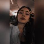 Sıla Sari