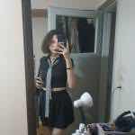 Ebru Yaman