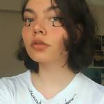 Dilan Balcı