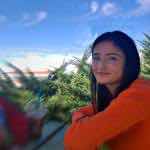 Elif Kara