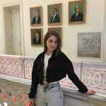 Berensu Cezayiroğlu