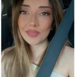 Hatice ÖĞÜT