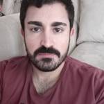 Murat Turgut