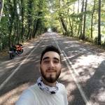 Beşir AVCI