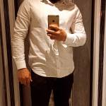 Eren Efe