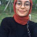 Büşra Yüksel