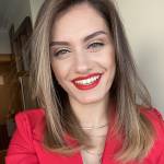 Pınar Aycibin