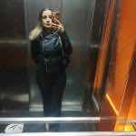 Banu Ayhan